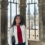 _liahopkins profile picture