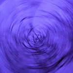 _liamoz profile picture