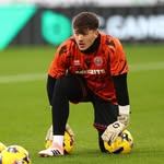 _liamshall profile picture