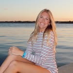 _libbyann profile picture