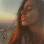 _libeccio_o profile picture