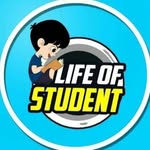 _life.of.student_ profile picture
