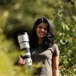 _lifeandlens profile picture
