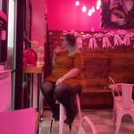 _lifeofhaylee profile picture