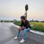 _lifeofmazhar_ profile picture