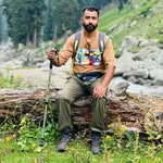 _lifeoftanveer profile picture