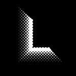 _lightroomldn profile picture