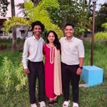 _ligi_biju profile picture