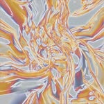 _likealeaf profile picture