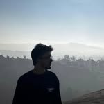 _likithhgowda_ profile picture