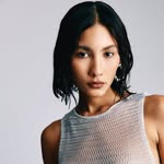 _liliafer_ profile picture