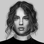 _lilian_lill profile picture