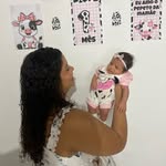 _lilianxx_ profile picture