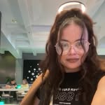 _lilllierose_ profile picture
