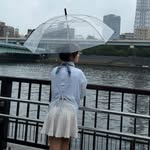 _lilmespace_ profile picture