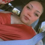 _lilredd89 profile picture