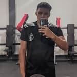 _lima.marcelo profile picture
