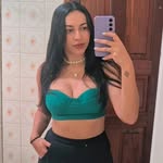 _limadanielly profile picture