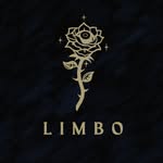 _limbostudio_ profile picture