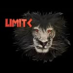 _limitlessdihp profile picture