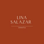 _linasalazarr profile picture