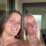 _lindsayriggss profile picture