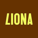 _lionamx profile picture