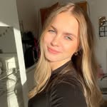 _lisa.xb_ profile picture