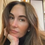 _lisagervais profile picture