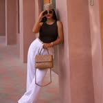 _lisbethlopez_ profile picture