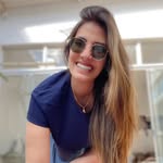 _litieko profile picture