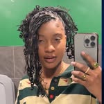 _littlecoco profile picture