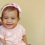 _little_izwa profile picture