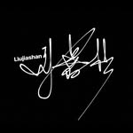 _liujiashan_ profile picture
