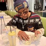 _live_nigga profile picture