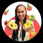 _livewhealthy profile picture