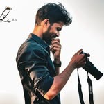 _living___free_ profile picture
