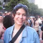 _liz.guillen profile picture