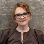 _lizgarner profile picture