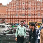 _ll_aditya_rajput_ll_ profile picture