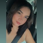 _llaravieira profile picture