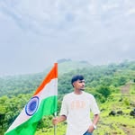 _ll_kailesh_bariya_ll_ profile picture