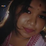 _ll_nayu_ll_ profile picture