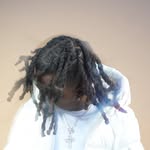 _lloaded profile picture