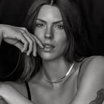 _lmflores profile picture