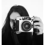 _lmk_studio profile picture