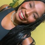 _lmouraaa profile picture