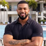 _lobo.fitness_ profile picture