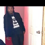 _locked_in_jo_ profile picture