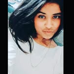 _lockoflife__13_ profile picture